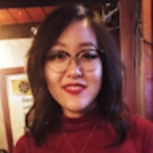 Meet your Posher, Rickie